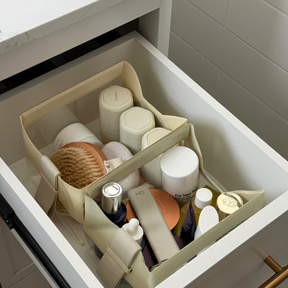 Olisey Çok Amaçlı Organizer