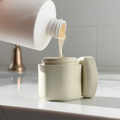 Olisey Çok Amaçlı Organizer