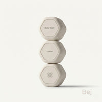 Bej