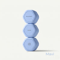 Mavi