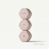 Pembe