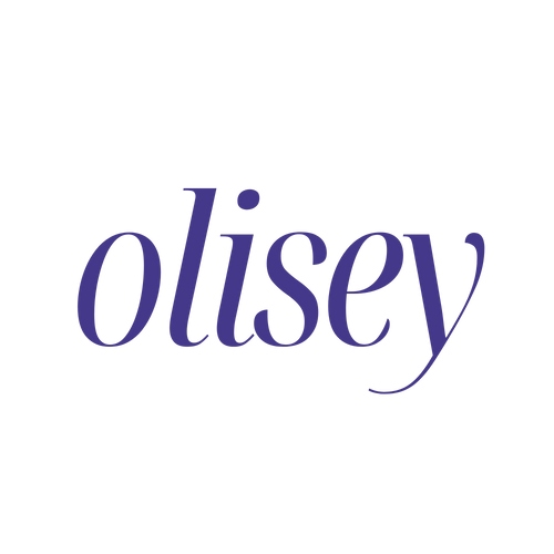 Olisey