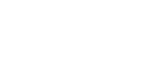 Olisey